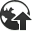publish icon
