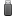 usb,flash,drive icon