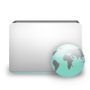 webfolder icon