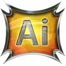 illustrator icon