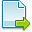 page icon