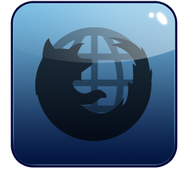 firefox icon
