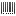 barcode icon