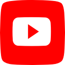 content sharing, knowledge, upload content, video sharing, videos, youtube svg vector icon