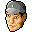 emperial,officer icon