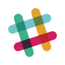 call, contact, media, message, messenger, slack, social svg vector icon