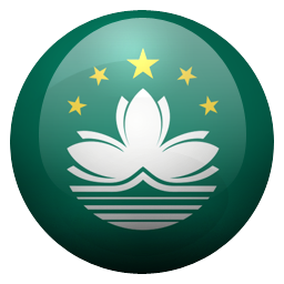 mo icon