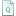 document,attribute,file,paper icon