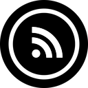 rss icon