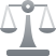 scale icon
