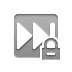 last,lock icon