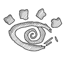 copy, xnview icon