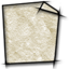 gnome,regular icon