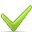 check, correct, fgdgfdgdf, gfdgdfgd, ok, yes icon
