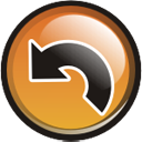 064 icon