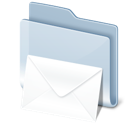 mail icon