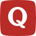 answers, insights, knowledge, questions, quora, share svg vector icon