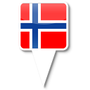 bouvet,island icon