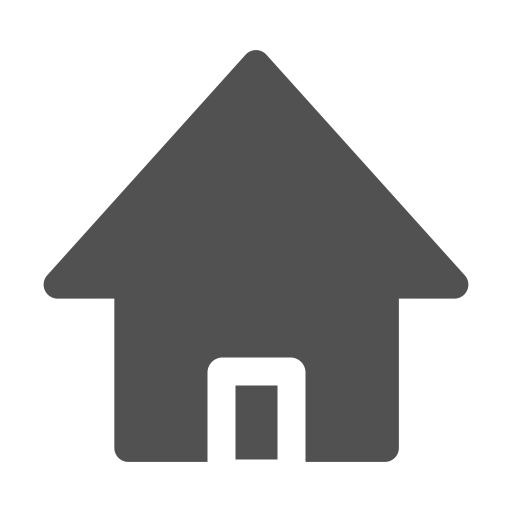 Selected Page svg vector icon