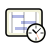 gnome,planner icon