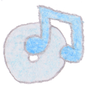 itunes icon