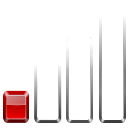 block,gnome,netstatus icon