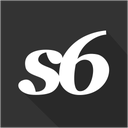 media, set, shadow, social, society6 icon