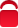 paysafecard icon