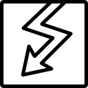 electro,devices icon