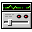 panel icon