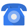 phone icon