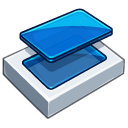 photoshop,ps icon