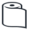 bandage icon