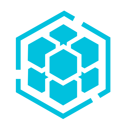 Containerservice Container Service svg vector icon