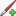paint,brush,plus,draw,painting,add icon