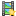 film,star,video,movie,favourite,bookmark icon