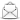 mail,open,alt icon