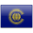 commonwealth,flag,country icon