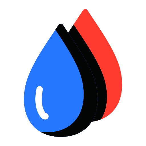 Resources svg vector icon