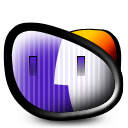 yose icon