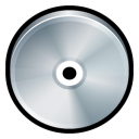 magiciso icon