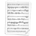 music,file,paper,document icon