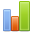 statistics icon