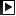 cad icon