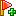 add, flag icon