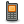 mobile icon