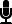 microphone,mic icon