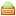 asset,green icon