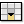 stock,insert,cell,down,descend,download,fall,decrease,descending icon