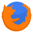 firefox icon
